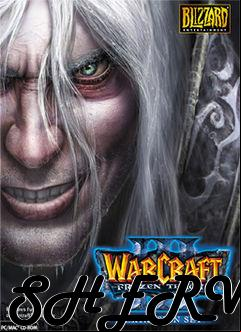 Box art for SHERWIN
