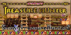 Box art for SnowyTreasureHunter2