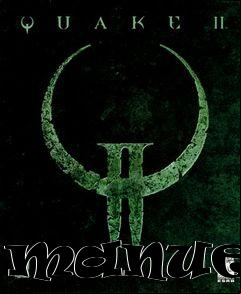 Box art for manuelc